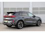 CUPRA Terramar 1.5 TSI 204pk e-Hybrid | Panoramadak | Trekhaak | Stoelverwarming | Full Link | Achteruitrijcamera