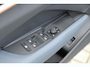 CUPRA Terramar 1.5 TSI 204pk e-Hybrid | Panoramadak | Trekhaak | Stoelverwarming | Full Link | Achteruitrijcamera
