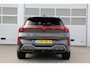 CUPRA Terramar 1.5 TSI 204pk e-Hybrid | Panoramadak | Trekhaak | Stoelverwarming | Full Link | Achteruitrijcamera