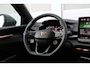CUPRA Terramar 1.5 TSI 204pk e-Hybrid | Panoramadak | Trekhaak | Stoelverwarming | Full Link | Achteruitrijcamera