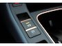 CUPRA Terramar 1.5 TSI 204pk e-Hybrid | Panoramadak | Trekhaak | Stoelverwarming | Full Link | Achteruitrijcamera