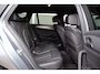 BMW 5-Serie Touring 520i High Executive Edition | Sportline | Leer | Camera | OrigNL