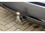 BMW 5-Serie Touring 520i High Executive Edition | Sportline | Leer | Camera | OrigNL