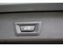 BMW 5-Serie Touring 520i High Executive Edition | Sportline | Leer | Camera | OrigNL