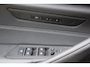 BMW 5-Serie Touring 520i High Executive Edition | Sportline | Leer | Camera | OrigNL