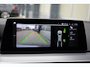 BMW 5-Serie Touring 520i High Executive Edition | Sportline | Leer | Camera | OrigNL