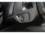 BMW 5-Serie Touring 520i High Executive Edition | Sportline | Leer | Camera | OrigNL
