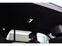 BMW 5-Serie Touring 520i High Executive Edition | Sportline | Leer | Camera | OrigNL