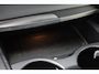 BMW 5-Serie Touring 520i High Executive Edition | Sportline | Leer | Camera | OrigNL