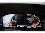 BMW 5-Serie Touring 520i High Executive Edition | Sportline | Leer | Camera | OrigNL