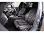 BMW 5-Serie Touring 520i High Executive Edition | Sportline | Leer | Camera | OrigNL