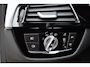 BMW 5-Serie Touring 520i High Executive Edition | Sportline | Leer | Camera | OrigNL