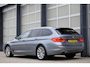 BMW 5-Serie Touring 520i High Executive Edition | Sportline | Leer | Camera | OrigNL
