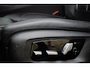 BMW 5-Serie Touring 520i High Executive Edition | Sportline | Leer | Camera | OrigNL