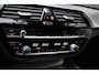BMW 5-Serie Touring 520i High Executive Edition | Sportline | Leer | Camera | OrigNL