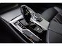 BMW 5-Serie Touring 520i High Executive Edition | Sportline | Leer | Camera | OrigNL