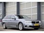 BMW 5-Serie Touring 520i High Executive Edition | Sportline | Leer | Camera | OrigNL