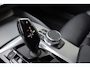 BMW 5-Serie Touring 520i High Executive Edition | Sportline | Leer | Camera | OrigNL