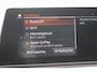 BMW 5-Serie Touring 520i High Executive Edition | Sportline | Leer | Camera | OrigNL
