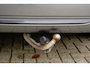 BMW 5-Serie Touring 520i High Executive Edition | Sportline | Leer | Camera | OrigNL