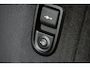 BMW 5-Serie Touring 520i High Executive Edition | Sportline | Leer | Camera | OrigNL