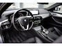 BMW 5-Serie Touring 520i High Executive Edition | Sportline | Leer | Camera | OrigNL