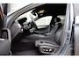 BMW 5-Serie Touring 520i High Executive Edition | Sportline | Leer | Camera | OrigNL