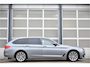 BMW 5-Serie Touring 520i High Executive Edition | Sportline | Leer | Camera | OrigNL