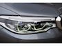 BMW 5-Serie Touring 520i High Executive Edition | Sportline | Leer | Camera | OrigNL