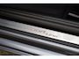 BMW 5-Serie Touring 520i High Executive Edition | Sportline | Leer | Camera | OrigNL