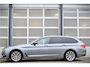 BMW 5-Serie Touring 520i High Executive Edition | Sportline | Leer | Camera | OrigNL