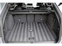 BMW 5-Serie Touring 520i High Executive Edition | Sportline | Leer | Camera | OrigNL