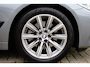BMW 5-Serie Touring 520i High Executive Edition | Sportline | Leer | Camera | OrigNL