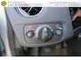 Ford Mondeo Wagon 2.0-16V 146PK TREND DEC 2007 EXPORT-HANDEL ECC AIRCO STOELVERWARMING TREKHAAK LMV PARKEERSENSOREN 4X ELECTR.RAMEN-SPIEGELS