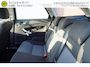 Ford Mondeo Wagon 2.0-16V 146PK TREND DEC 2007 EXPORT-HANDEL ECC AIRCO STOELVERWARMING TREKHAAK LMV PARKEERSENSOREN 4X ELECTR.RAMEN-SPIEGELS