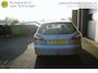 Ford Mondeo Wagon 2.0-16V 146PK TREND DEC 2007 EXPORT-HANDEL ECC AIRCO STOELVERWARMING TREKHAAK LMV PARKEERSENSOREN 4X ELECTR.RAMEN-SPIEGELS