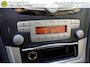 Ford Mondeo Wagon 2.0-16V 146PK TREND DEC 2007 EXPORT-HANDEL ECC AIRCO STOELVERWARMING TREKHAAK LMV PARKEERSENSOREN 4X ELECTR.RAMEN-SPIEGELS