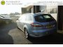 Ford Mondeo Wagon 2.0-16V 146PK TREND DEC 2007 EXPORT-HANDEL ECC AIRCO STOELVERWARMING TREKHAAK LMV PARKEERSENSOREN 4X ELECTR.RAMEN-SPIEGELS