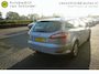Ford Mondeo Wagon 2.0-16V 146PK TREND DEC 2007 EXPORT-HANDEL ECC AIRCO STOELVERWARMING TREKHAAK LMV PARKEERSENSOREN 4X ELECTR.RAMEN-SPIEGELS