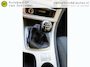 Ford Mondeo Wagon 2.0-16V 146PK TREND DEC 2007 EXPORT-HANDEL ECC AIRCO STOELVERWARMING TREKHAAK LMV PARKEERSENSOREN 4X ELECTR.RAMEN-SPIEGELS