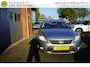 Ford Mondeo Wagon 2.0-16V 146PK TREND DEC 2007 EXPORT-HANDEL ECC AIRCO STOELVERWARMING TREKHAAK LMV PARKEERSENSOREN 4X ELECTR.RAMEN-SPIEGELS