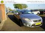 Ford Mondeo Wagon 2.0-16V 146PK TREND DEC 2007 EXPORT-HANDEL ECC AIRCO STOELVERWARMING TREKHAAK LMV PARKEERSENSOREN 4X ELECTR.RAMEN-SPIEGELS
