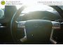 Ford Mondeo Wagon 2.0-16V 146PK TREND DEC 2007 EXPORT-HANDEL ECC AIRCO STOELVERWARMING TREKHAAK LMV PARKEERSENSOREN 4X ELECTR.RAMEN-SPIEGELS