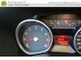 Ford Mondeo Wagon 2.0-16V 146PK TREND DEC 2007 EXPORT-HANDEL ECC AIRCO STOELVERWARMING TREKHAAK LMV PARKEERSENSOREN 4X ELECTR.RAMEN-SPIEGELS