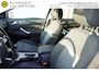 Ford Mondeo Wagon 2.0-16V 146PK TREND DEC 2007 EXPORT-HANDEL ECC AIRCO STOELVERWARMING TREKHAAK LMV PARKEERSENSOREN 4X ELECTR.RAMEN-SPIEGELS