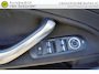 Ford Mondeo Wagon 2.0-16V 146PK TREND DEC 2007 EXPORT-HANDEL ECC AIRCO STOELVERWARMING TREKHAAK LMV PARKEERSENSOREN 4X ELECTR.RAMEN-SPIEGELS