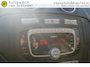 Ford Mondeo Wagon 2.0-16V 146PK TREND DEC 2007 EXPORT-HANDEL ECC AIRCO STOELVERWARMING TREKHAAK LMV PARKEERSENSOREN 4X ELECTR.RAMEN-SPIEGELS
