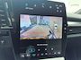 Renault Megane E-Tech EV60 Optimum Charge Techno | Cruise Control Adaptief | 360* Camera | SoH 94% | Pack winter | Apple Carplay/Android Auto | Pack Augmented Vision & Advanced Driving Assist | Google built-in navigatie |