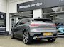 Renault Megane E-Tech EV60 Optimum Charge Techno | Cruise Control Adaptief | 360* Camera | SoH 94% | Pack winter | Apple Carplay/Android Auto | Pack Augmented Vision & Advanced Driving Assist | Google built-in navigatie |