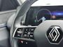 Renault Megane E-Tech EV60 Optimum Charge Techno | Cruise Control Adaptief | 360* Camera | SoH 94% | Pack winter | Apple Carplay/Android Auto | Pack Augmented Vision & Advanced Driving Assist | Google built-in navigatie |